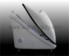 Herbal Ozone Sauna Spa Capule