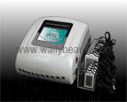 Lipo laser slimming machine