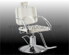 All purpose chair
