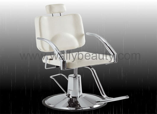 All purpose chair