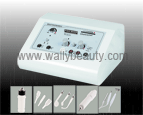 4 in 1 beauty instrument