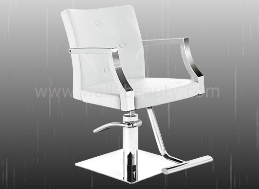 Styling chair