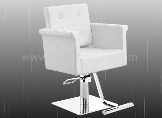 Styling chair