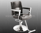 Styling Chair