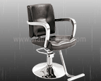Salon men chair/Antique barber chair