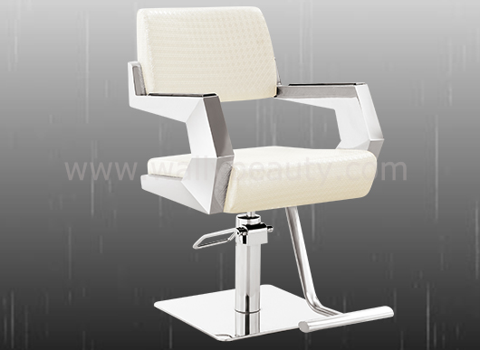 Styling Chair