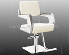 Styling Chair