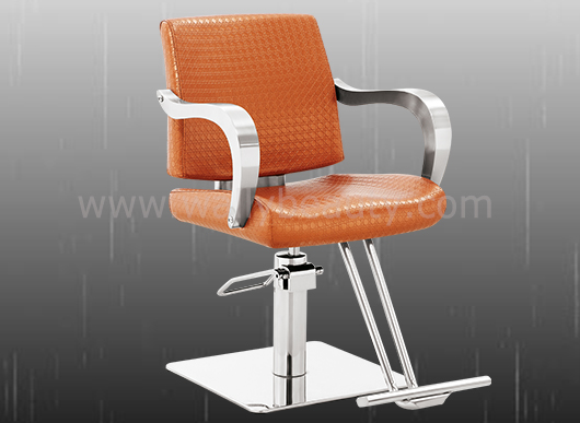 Styling Chair