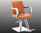 Styling Chair