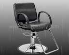 Styling Chair