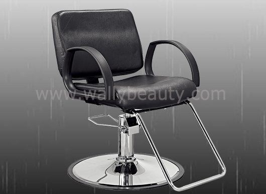 Styling Chair