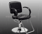 Styling Chair