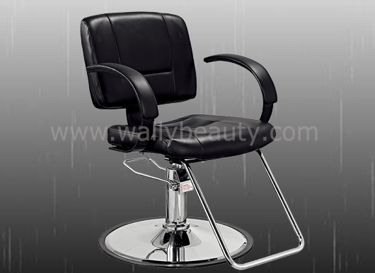 Styling Chair