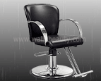 Styling Chair