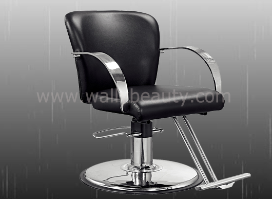 Styling Chair
