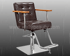Styling Chair