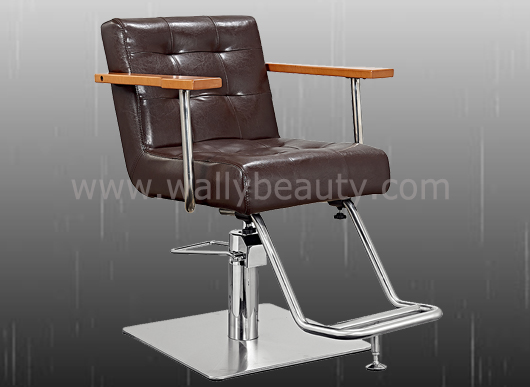 Styling Chair