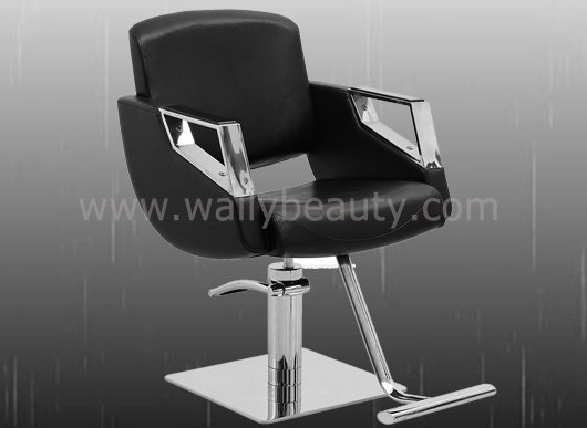 Styling Chair