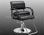 Styling Chair