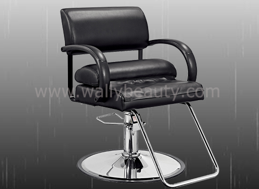 Styling Chair