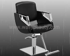 Styling Chair