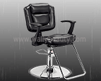 Styling Chair