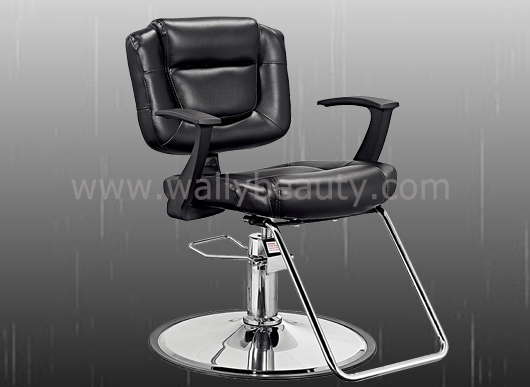 Styling Chair