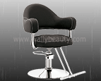 Styling Chair