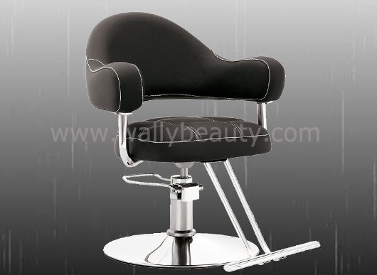 Styling Chair