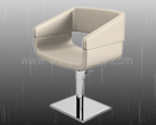 Styling Chair