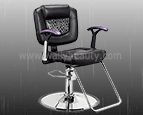 Styling Chair