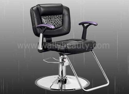 Styling Chair