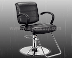 Styling Chair