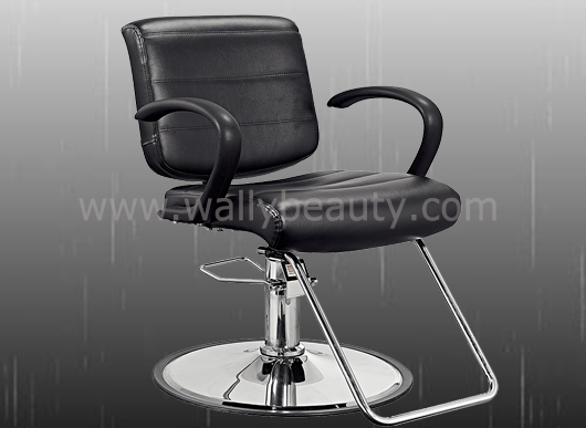 Styling Chair