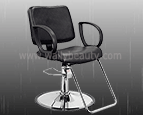 Styling Chair