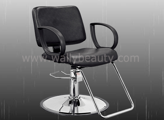 Styling Chair