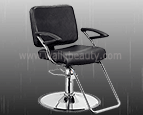 Styling Chair