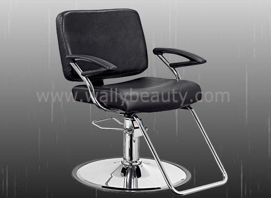 Styling Chair
