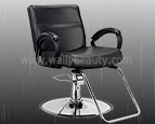 Styling Chair