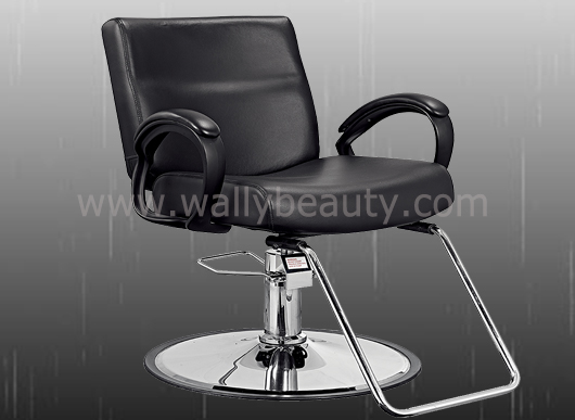 Styling Chair