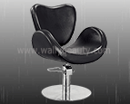 Styling Chair