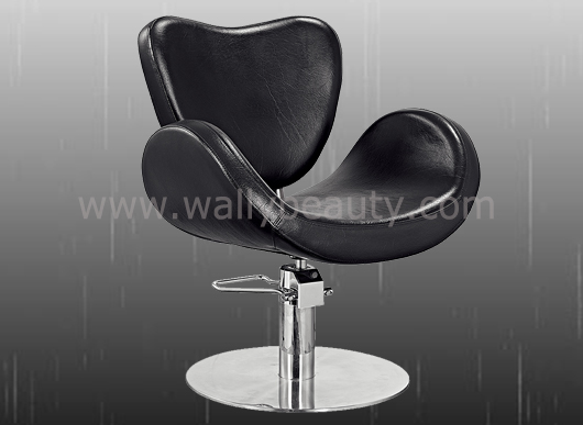 Styling Chair