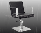Styling Chair