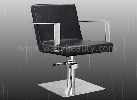 Styling Chair