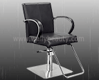 Styling Chair