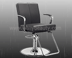 Styling Chair
