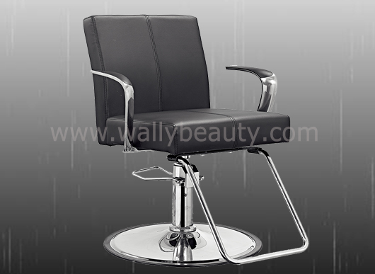 Styling Chair