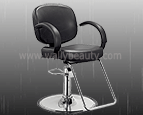 Styling Chair