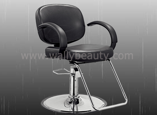 Styling Chair