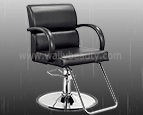 Styling Chair